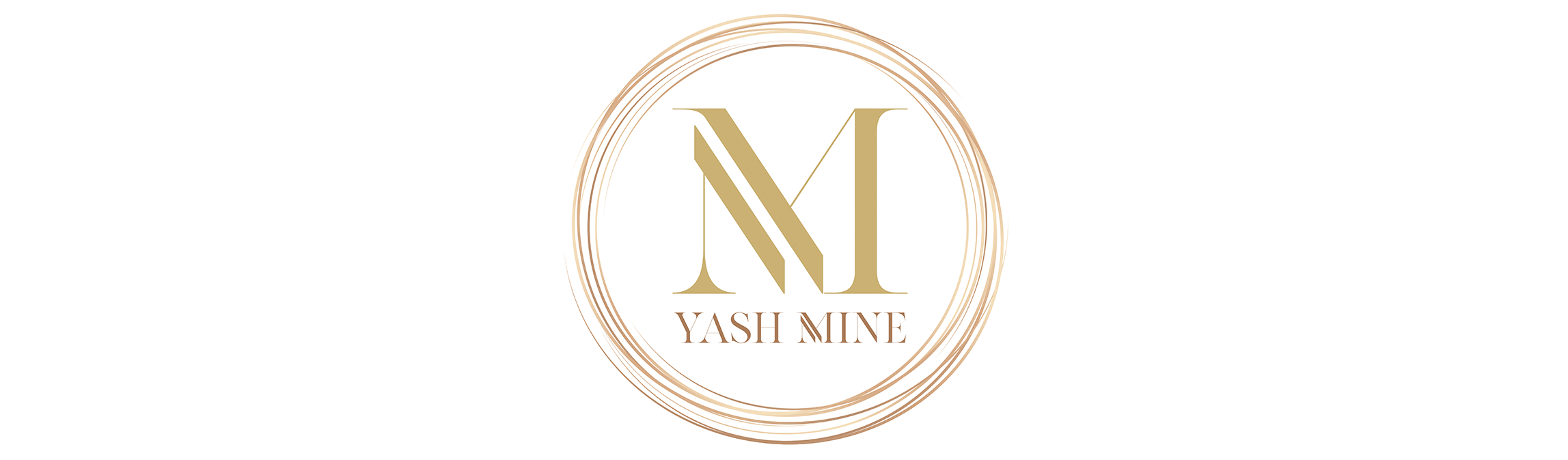 Yash Mine